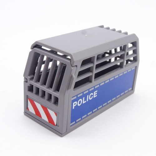 42079 playmobil caisse pour - caisse,