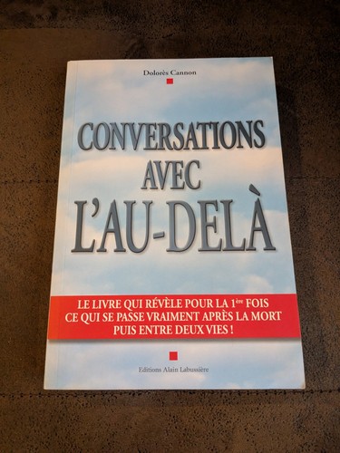 Dolores cannon conversations - dolores,
