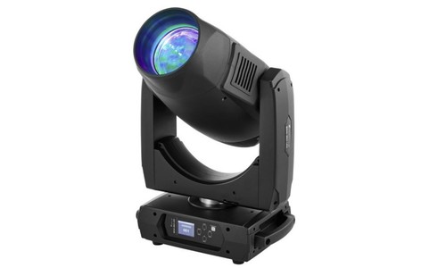 Stairville bsw 350 - led, lyre