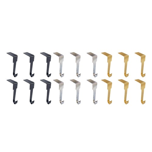 Lot supports de - de,