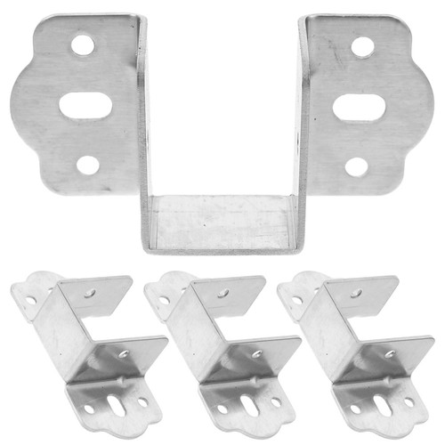 Raccords rail lit 4 - de,