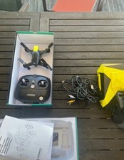 drone fpv neuf 