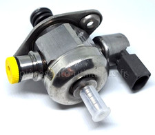 Pompe Haute Pression Injection essence Audi VW Seat 06L127A08 / 06K127028G