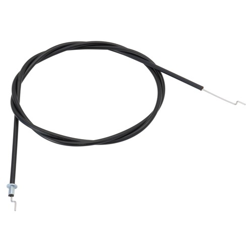 Câble bowden accélérateur - câble,