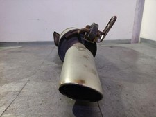 32011 tube arriere echappement pour LEXUS RX ( U3 ) 400H AWD (MHU38 ) 5477920