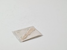 Peigne à Moustache chinois