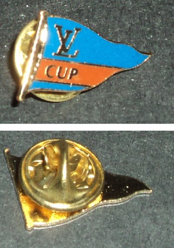Rare pin épinglette - pin's,
