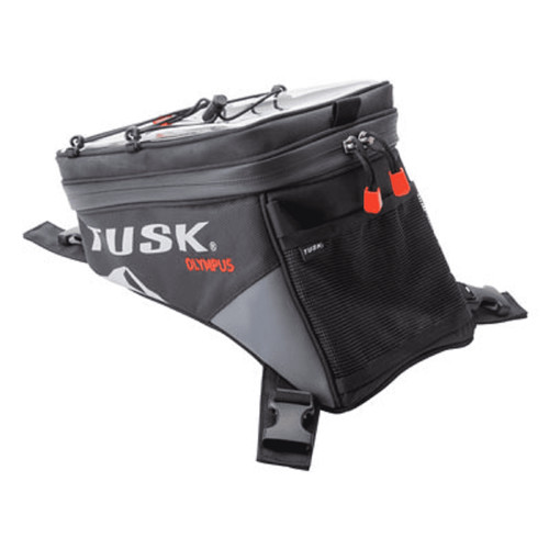 Tusk 193 089 0002 for - for, suzuki