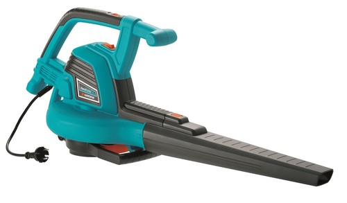Gardena ergojet 3000 - gardena,