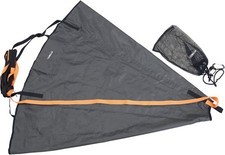 SavageGear Ancre Flottante MP