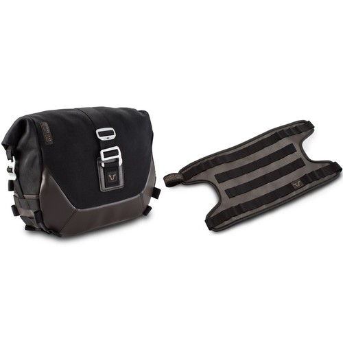 Motech sacoche moto - sacoche, de