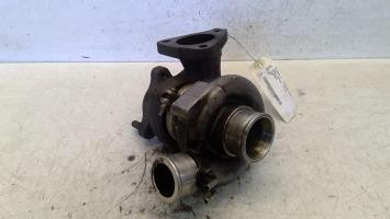 Turbo hyundai galloper td - hyundai, 2.5