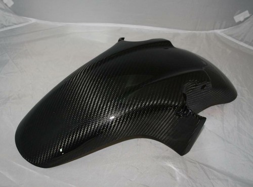Garde boue honda hornet 600 - garde,