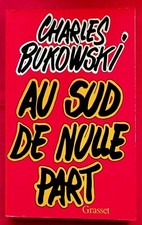 Au sud de nulle part - Charles