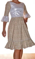 Robe taille 34 très bon état