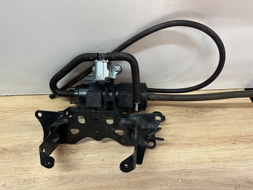 Modul depolution capteur sonde - depolution,