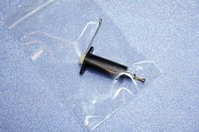 Amortisseur - Pour TASCAM 122