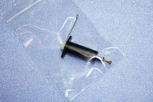 Amortisseur pour tascam 122 - tascam,
