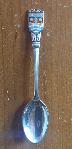 Vintage sterling silver - vintage,