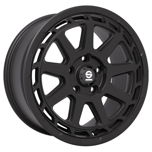 Jantes roues sparco - jantes,