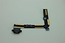 Tout Neuf Port de Chargement