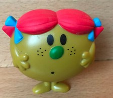 FIGURINE MAC DONALD 2019 Mac