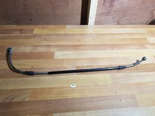 Tuyau de tuyau de frein