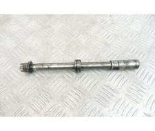 HONDA 400 CMT CM T AXE DE ROUE