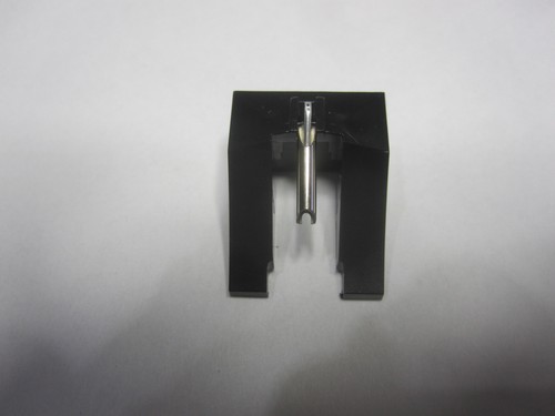 Technics 1210 tourne disque - 1210, tourne-disque