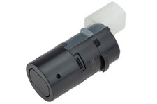 Capteur radar de recul