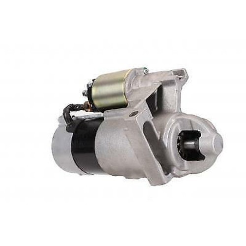 Pour mercury mercruiser volvo - mercruiser,