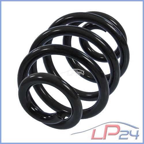 Ressort suspension - 1x,