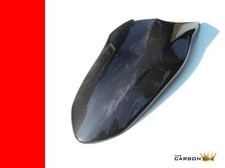 MV AGUSTA F4 & BRUTALE 1090