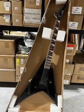 ESP LTD Signature Alexi-200