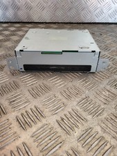 Autoradio citroen c4 - autoradio,