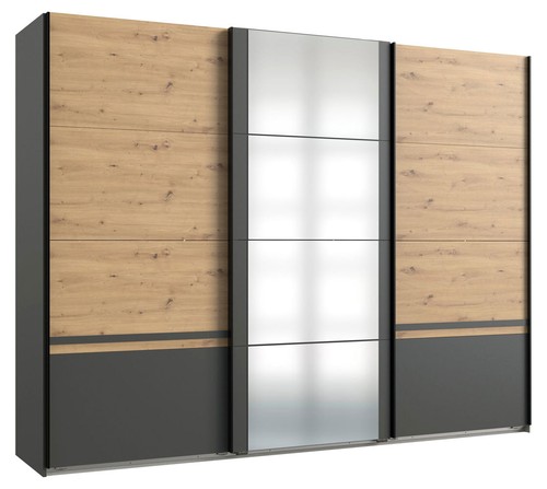 Armoire glissière - armoire, À