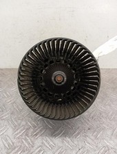 Pulseur d'air PEUGEOT 207