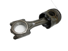 Piston avec Bielle POINT DE