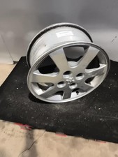 Jante PEUGEOT 406 COUPE 5402F9