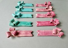 10 porte couteaux en