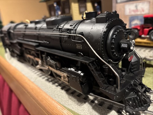 Lionel 18009 new york - lionel,