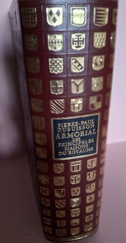 Livre bonnot pierre - j-, de