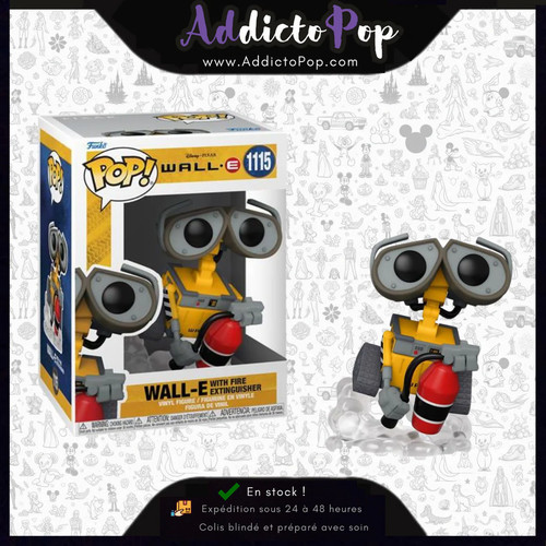 Funko pop disney wall - pop!,