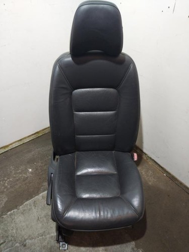 Siege avant droit volvo - droit, 2