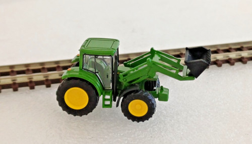 Wiking 958 n tracteur - 40,