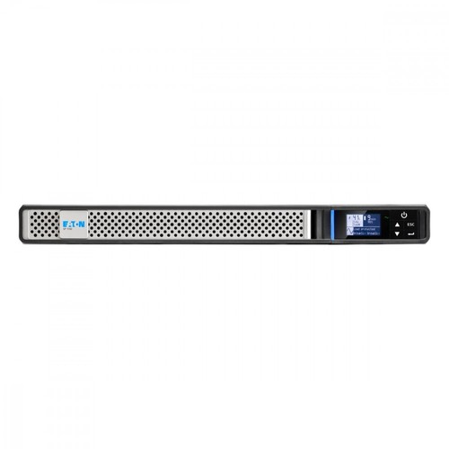 3553340710315 ups 1150i - ups,