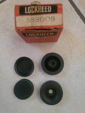 Nécessaire cylindre de roue