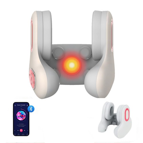 Travel neck pillow with - travel,