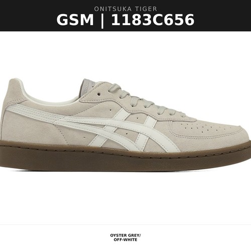 Chaussures unisexes pour