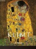 Gustav klimt 1862 1918 - gustav, klimt,